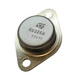 BU326A