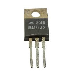 BU407