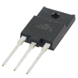 BU2520DX