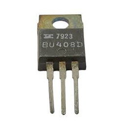 BU408D