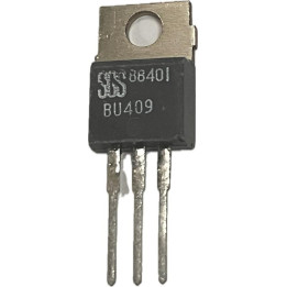 BU409
