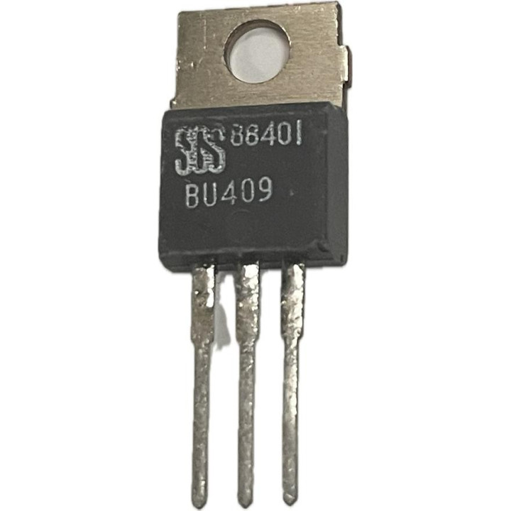 BU409