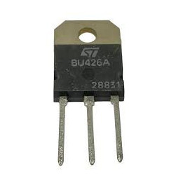 BU426A