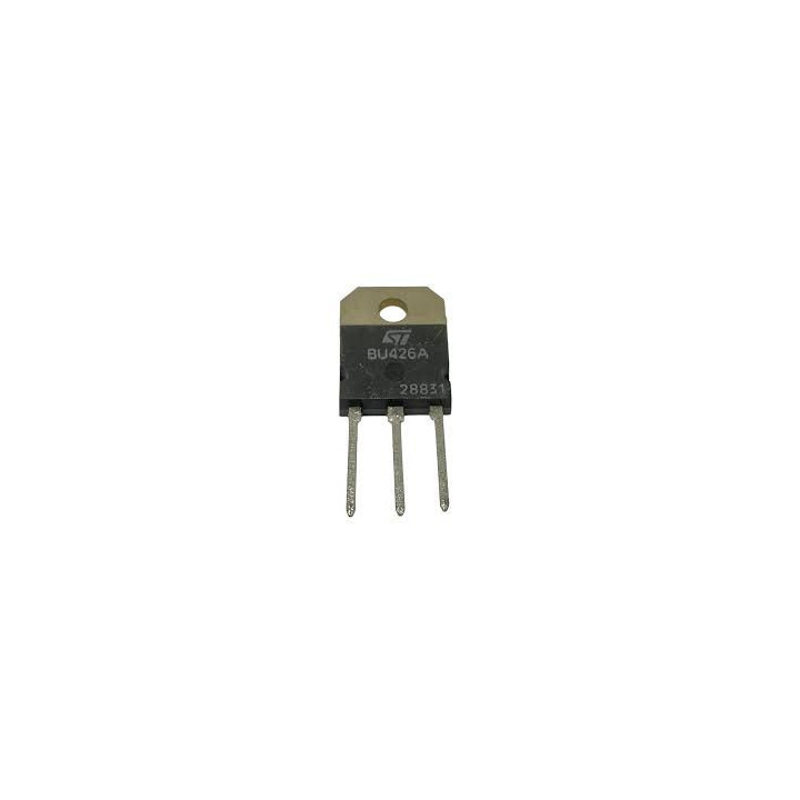 BU426A