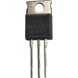 BU506D