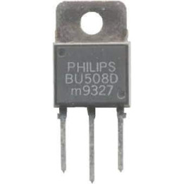 BU508D