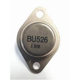 BU526