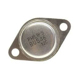 BU546