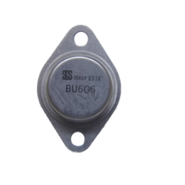 BU606
