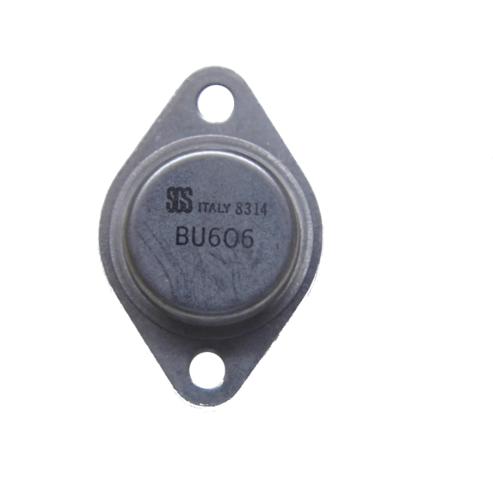BU606
