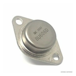 BU606D