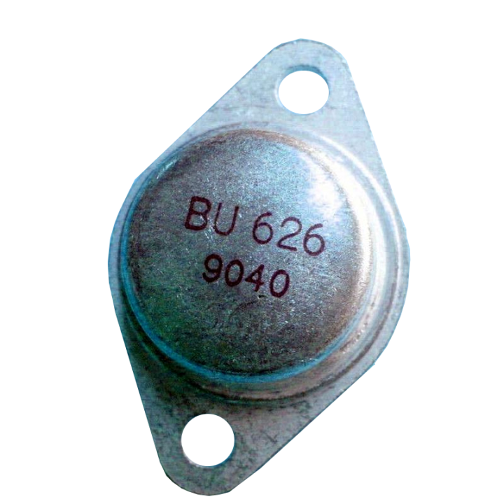BU626