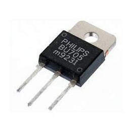 BU705