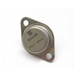 BU806M