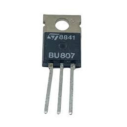 BU807