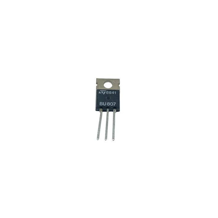 BU807