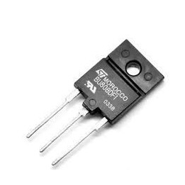 BU808DF