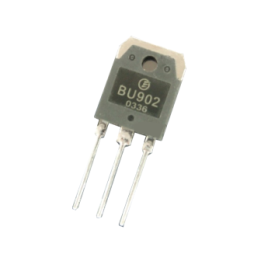 BU902