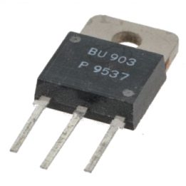 BU903