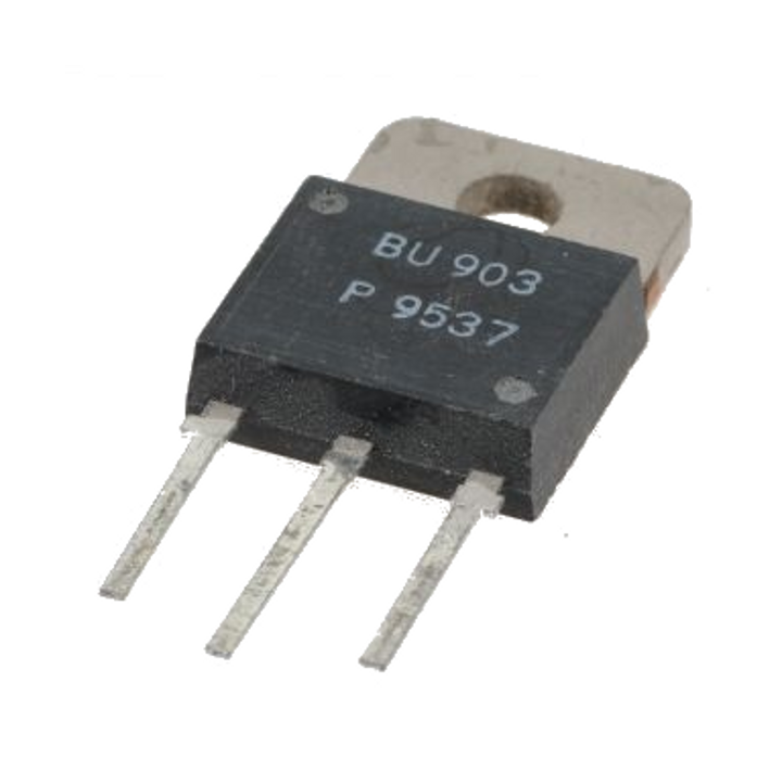 BU903