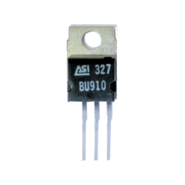 BU910