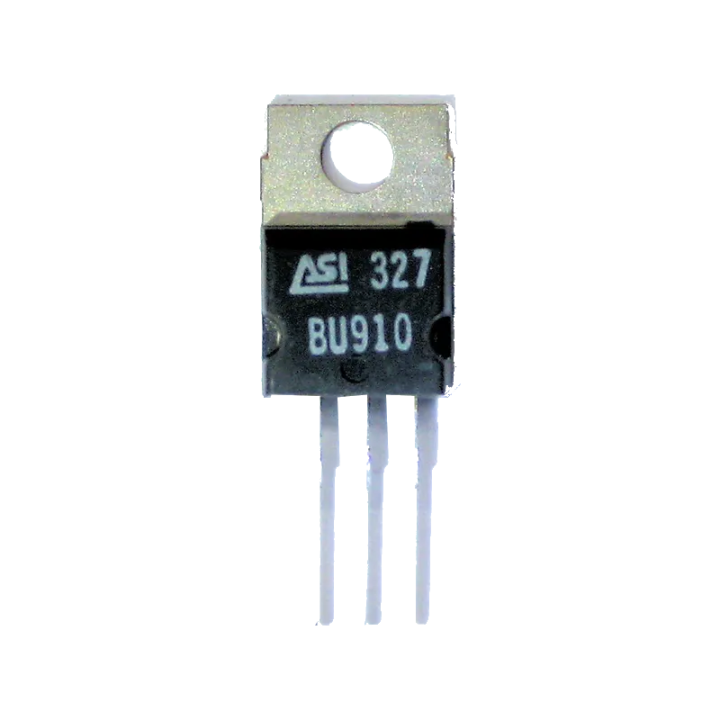BU910