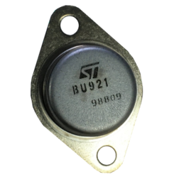 BU921