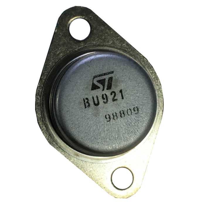 BU921