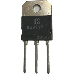 BU921P
