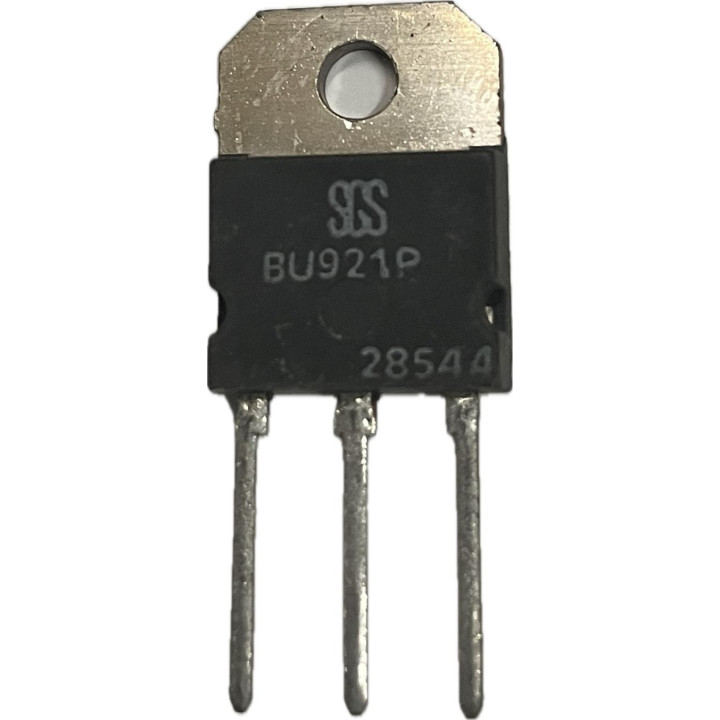 BU921P