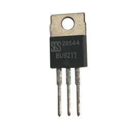 BU921T