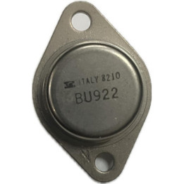BU922