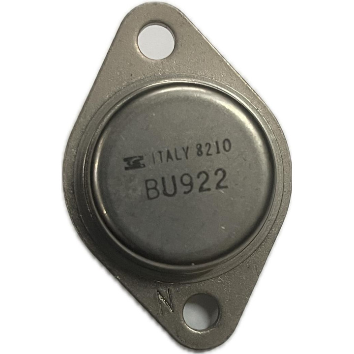 BU922