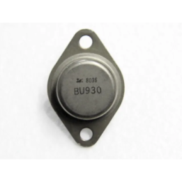 BU930