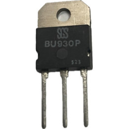 BU930P