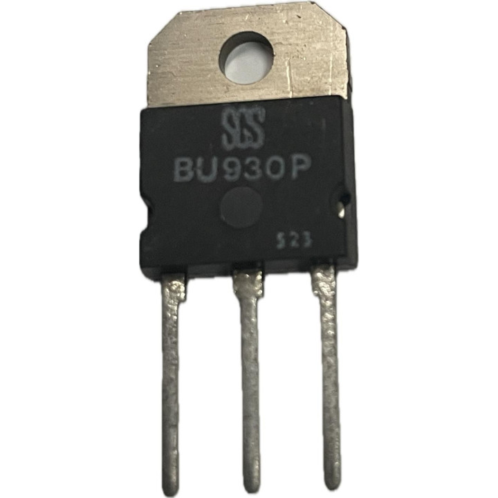 BU930P