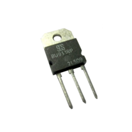 BU931RP