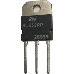 BU932P