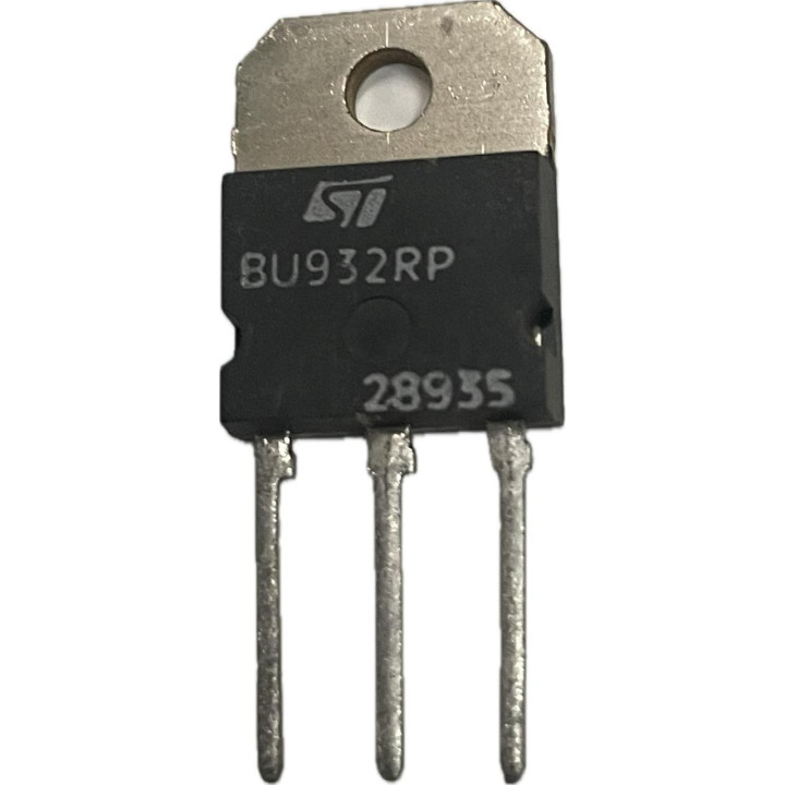 BU932P
