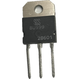 BU999