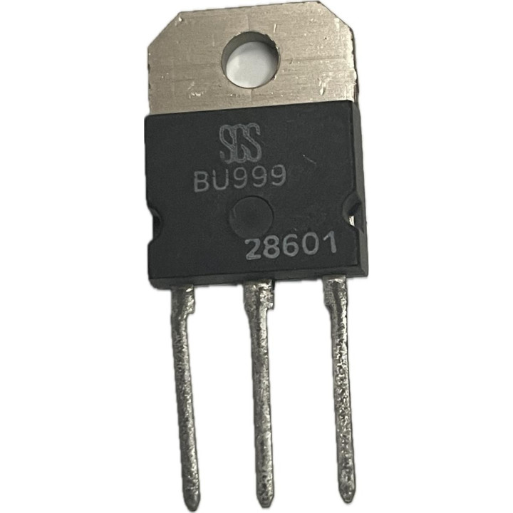 BU999