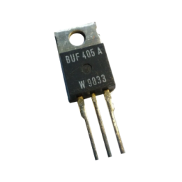 BUF405