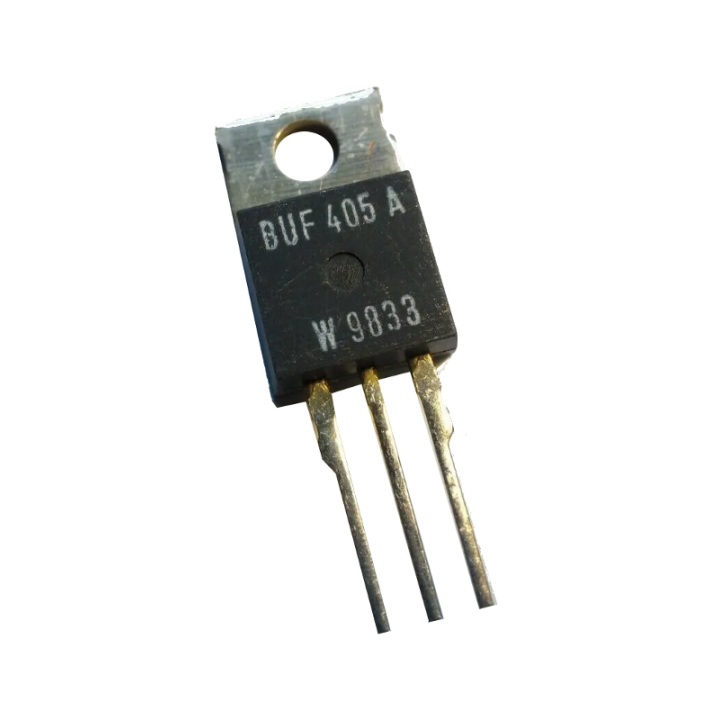 BUF405