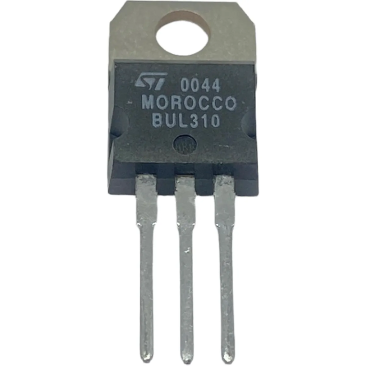 BUL310