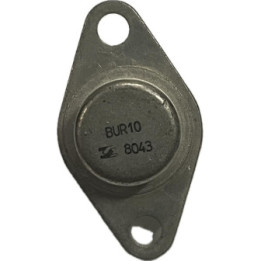 BUR10