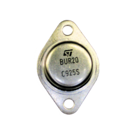BUR20