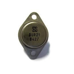 BUR21