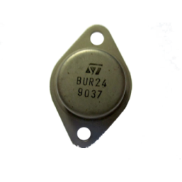 BUR24