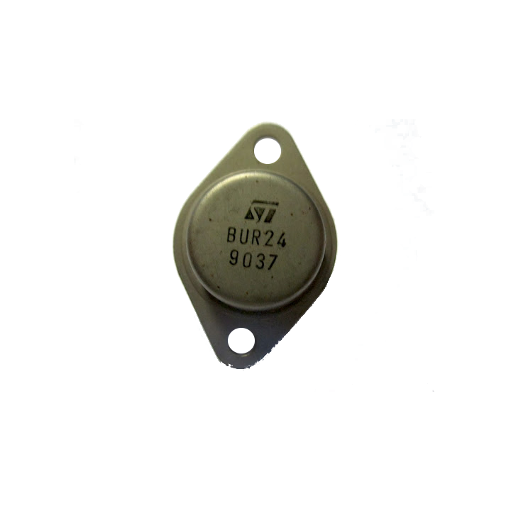 BUR24