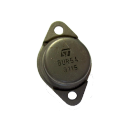 BUR54